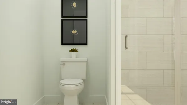 $876,590 | 7 Red Barn Lane, Flemington, NJ 08822