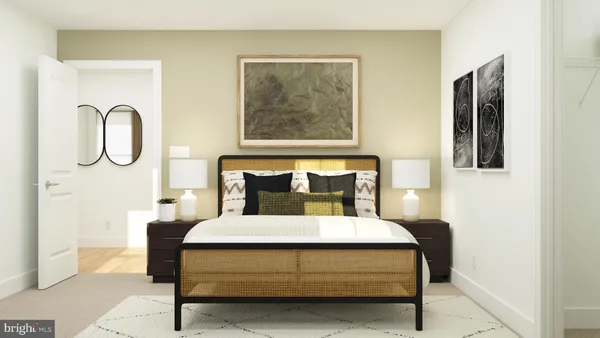 $876,590 | 7 Red Barn Lane, Flemington, NJ 08822