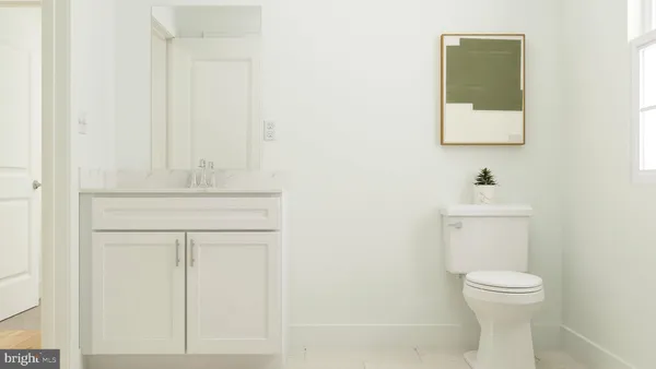 $876,590 | 7 Red Barn Lane, Flemington, NJ 08822