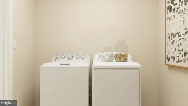 $876,590 | 7 Red Barn Lane, Flemington, NJ 08822