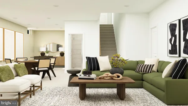 $876,590 | 7 Red Barn Lane, Flemington, NJ 08822