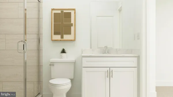 $876,590 | 7 Red Barn Lane, Flemington, NJ 08822