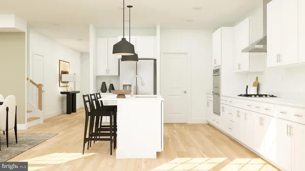 $876,590 | 7 Red Barn Lane, Flemington, NJ 08822
