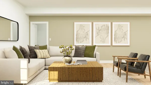 $876,590 | 7 Red Barn Lane, Flemington, NJ 08822