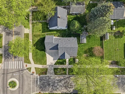 $389,900 | 3509 Richard Street, Madison, WI 53714