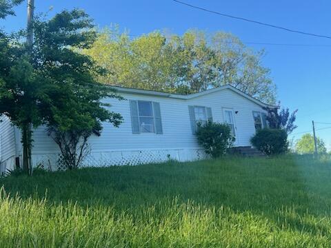 6357 Cecil Fields Road Union, KY 41091 - Photo 31 of 32