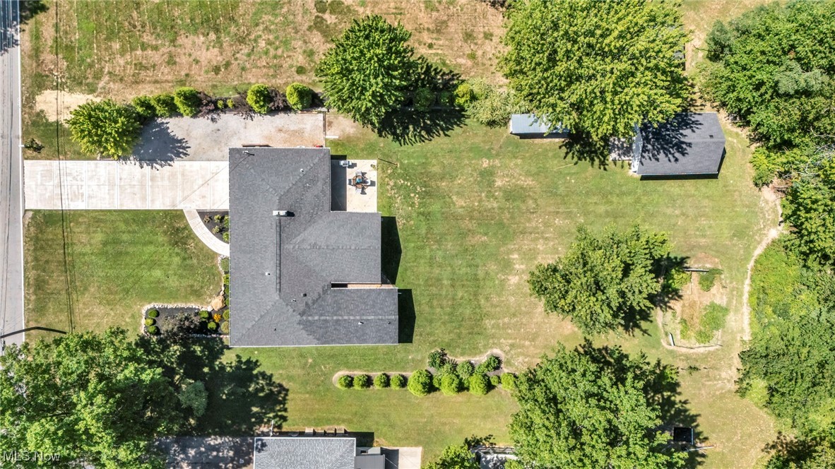 38704 Otten Road North Ridgeville, OH 44039 - Photo 45 of 48