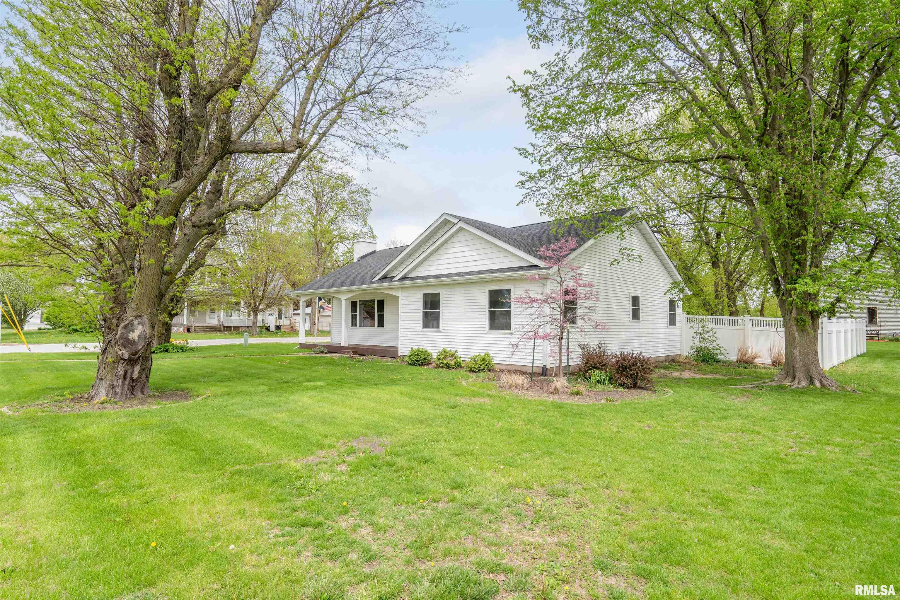 2002 13th Street Viola, IL 61486 - Photo 35 of 36