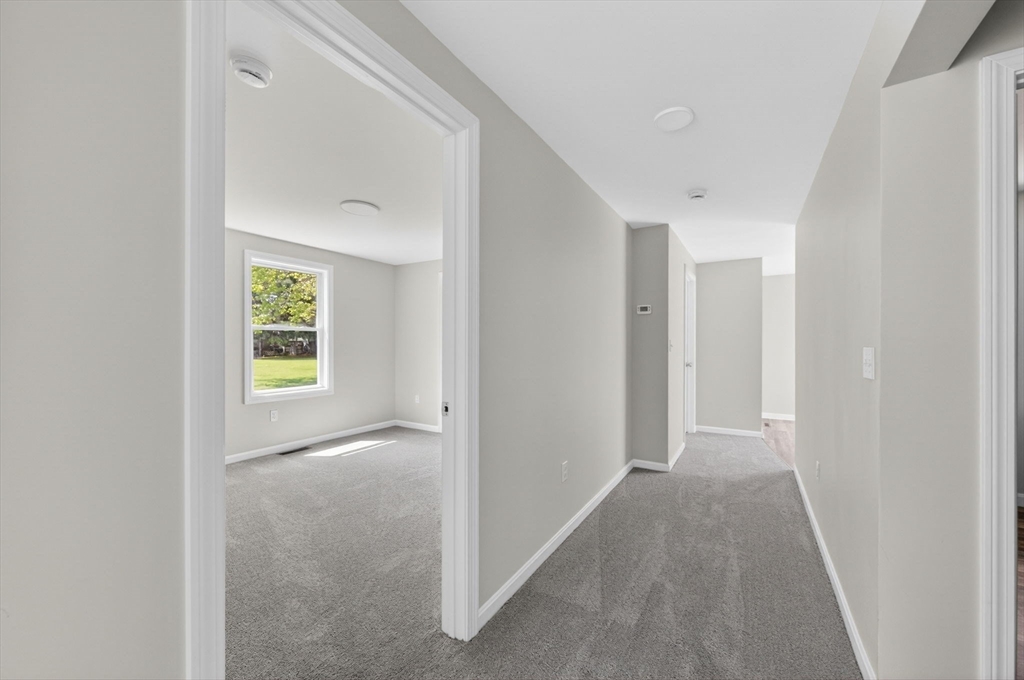 61 Stevens Road Swansea, MA 02777 - Photo 20 of 27