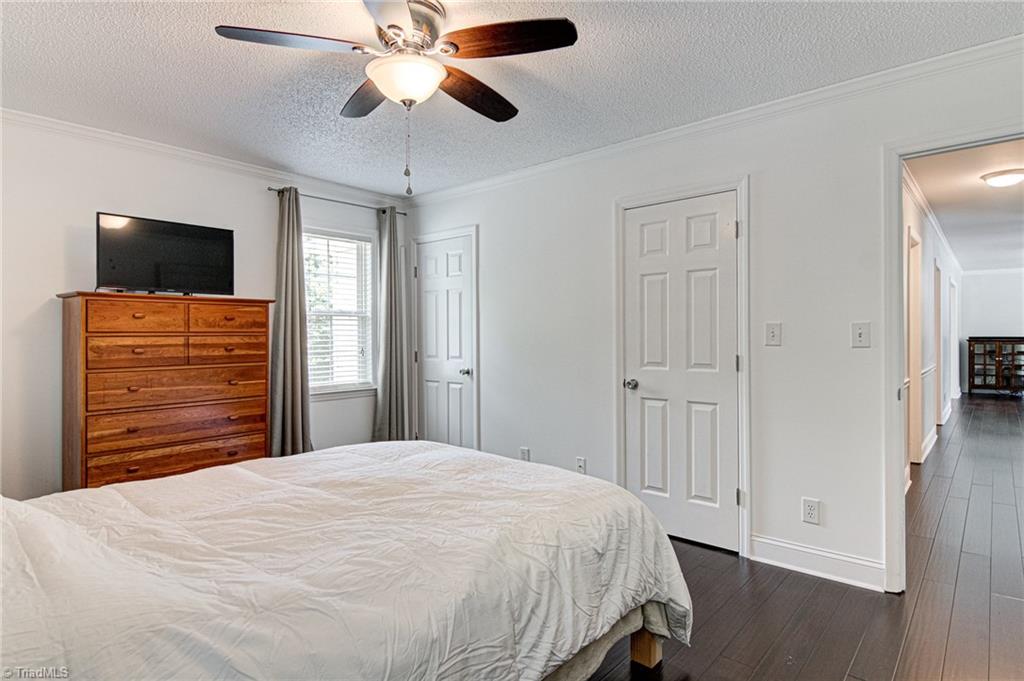 4945 Reid Road Winston-Salem, NC 27107 - Photo 15 of 27 Gallery Image 15