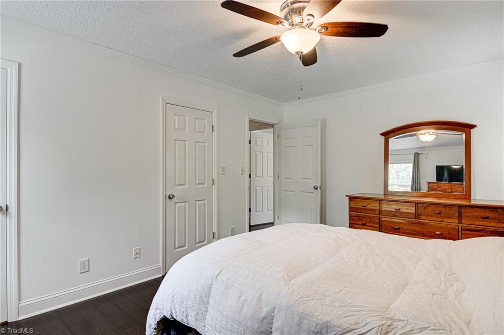 4945 Reid Road Winston-Salem, NC 27107 - Photo 16 of 27 Gallery Image 16
