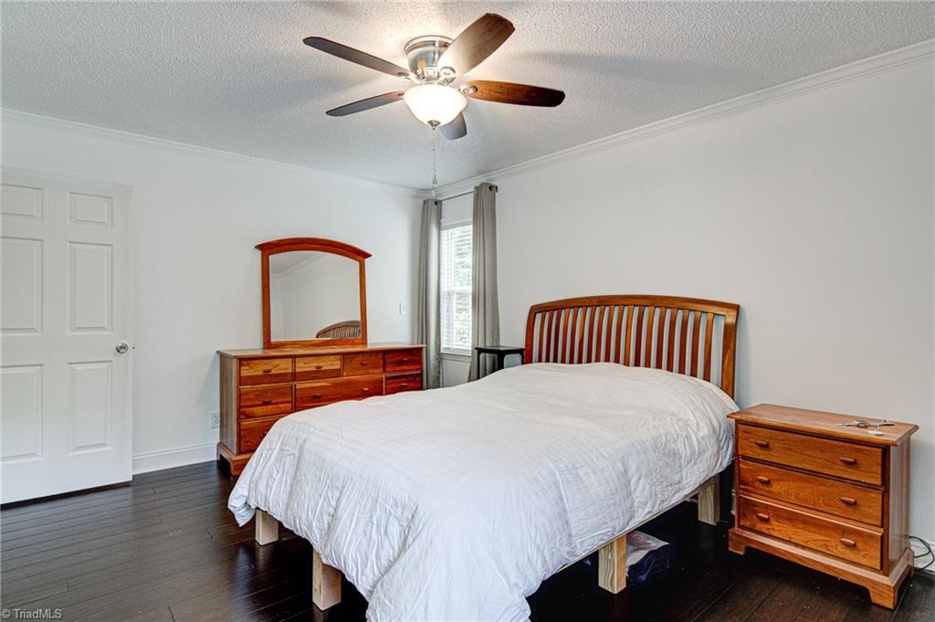 4945 Reid Road Winston-Salem, NC 27107 - Photo 17 of 27 Gallery Image 17