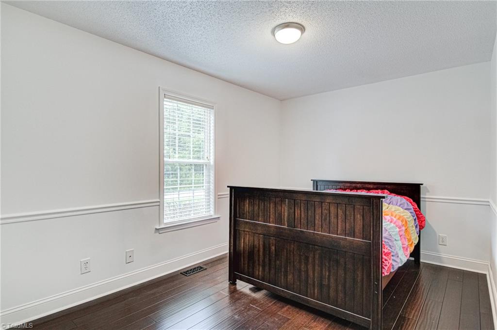 4945 Reid Road Winston-Salem, NC 27107 - Photo 18 of 27 Gallery Image 18