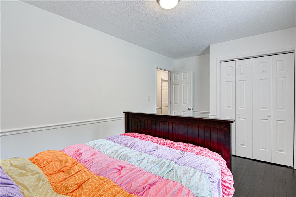 4945 Reid Road Winston-Salem, NC 27107 - Photo 19 of 27 Gallery Image 19