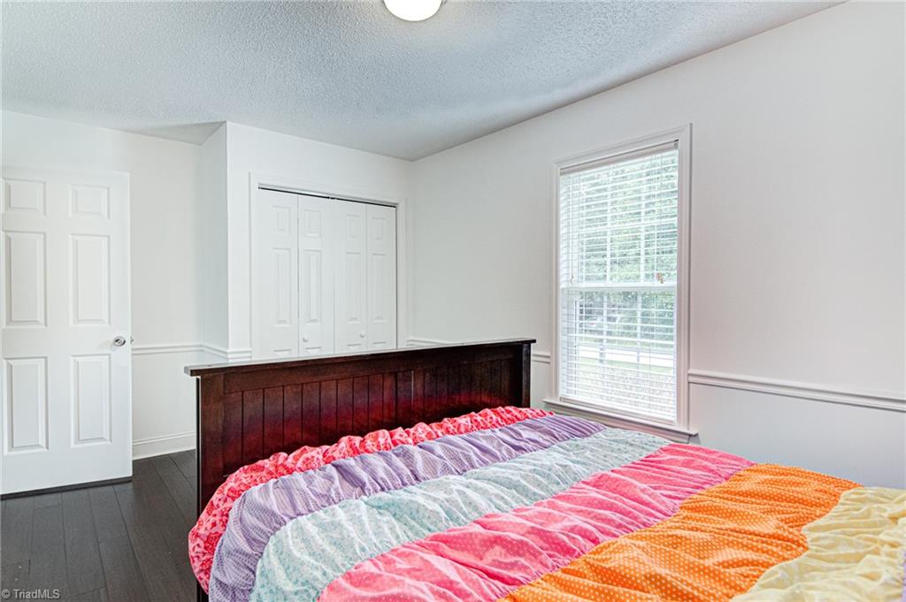 4945 Reid Road Winston-Salem, NC 27107 - Photo 20 of 27 Gallery Image 20