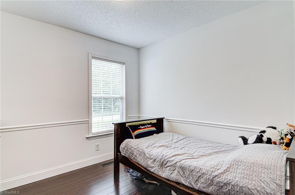 4945 Reid Road Winston-Salem, NC 27107 - Photo 21 of 27 Gallery Image 21