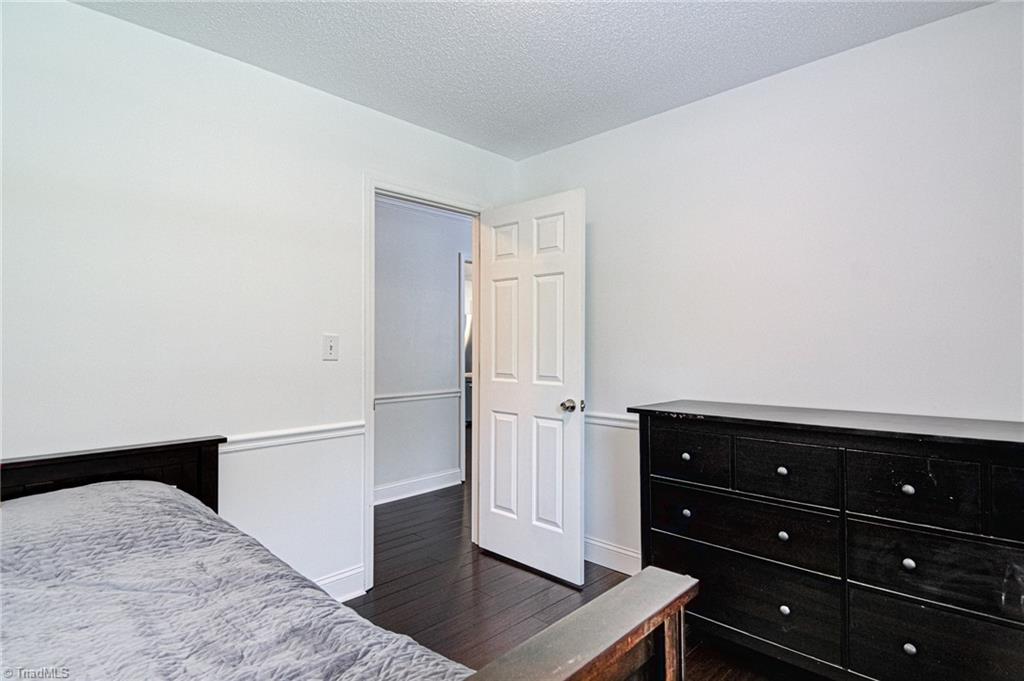 4945 Reid Road Winston-Salem, NC 27107 - Photo 22 of 27 Gallery Image 22