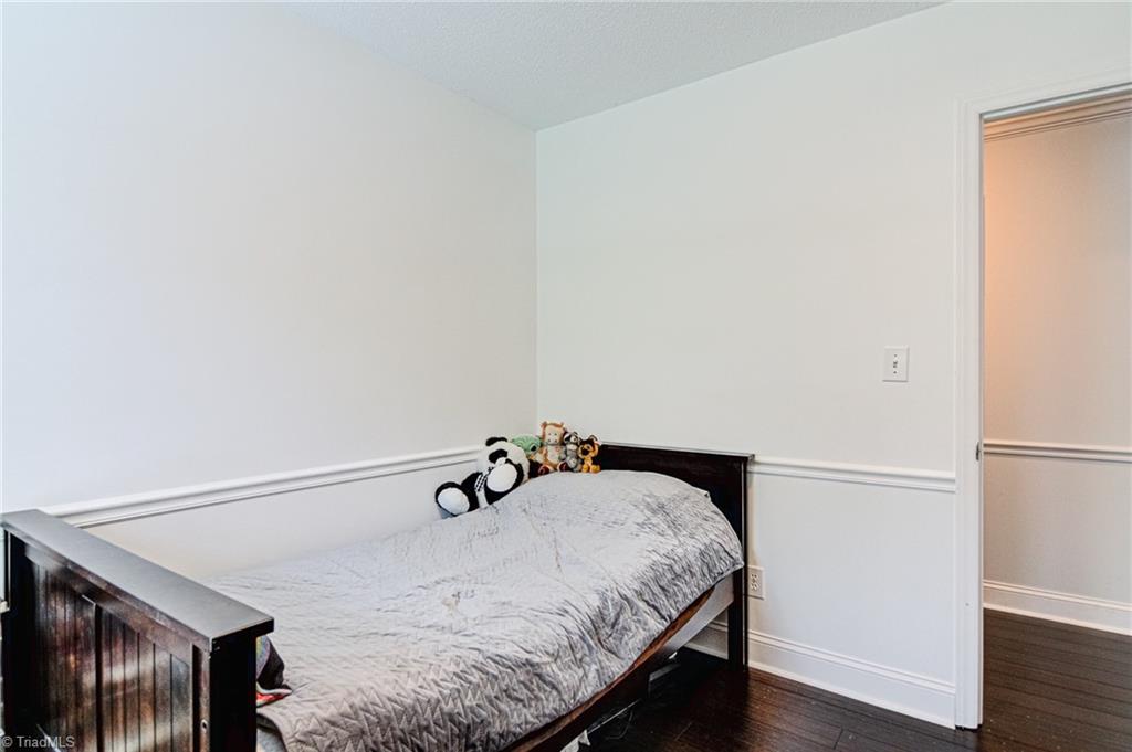 4945 Reid Road Winston-Salem, NC 27107 - Photo 23 of 27 Gallery Image 23