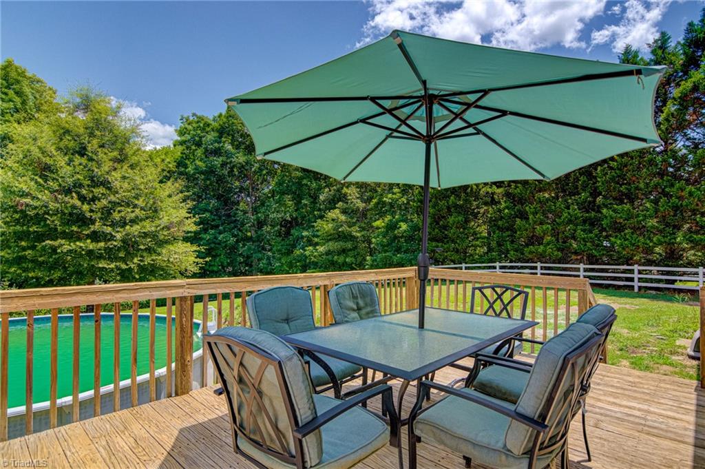 4945 Reid Road Winston-Salem, NC 27107 - Photo 24 of 27 Gallery Image 24
