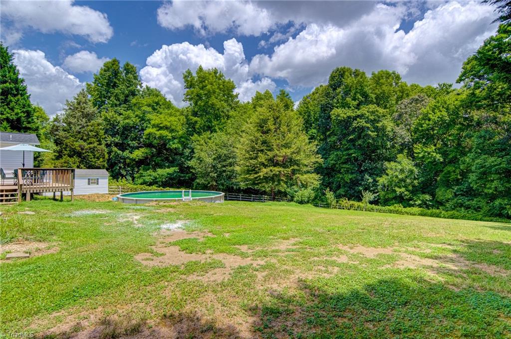 4945 Reid Road Winston-Salem, NC 27107 - Photo 25 of 27 Gallery Image 25