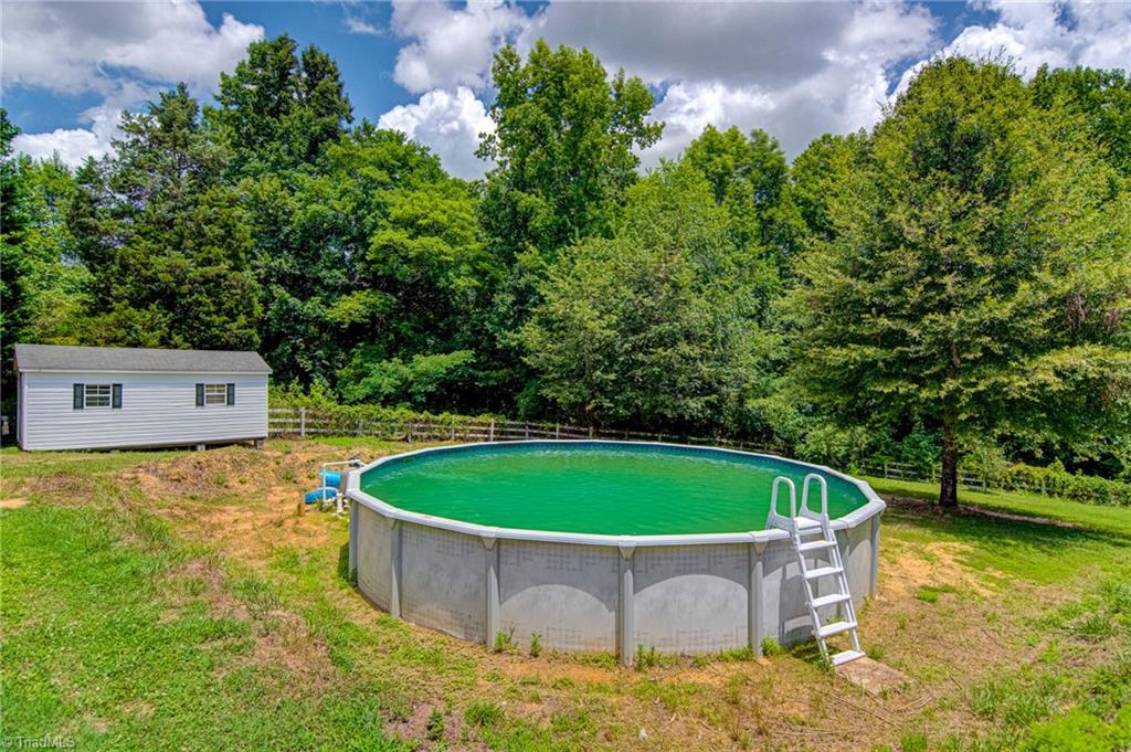 4945 Reid Road Winston-Salem, NC 27107 - Photo 26 of 27 Gallery Image 26