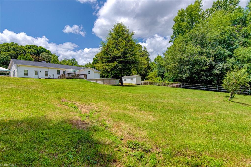 4945 Reid Road Winston-Salem, NC 27107 - Photo 27 of 27 Gallery Image 27