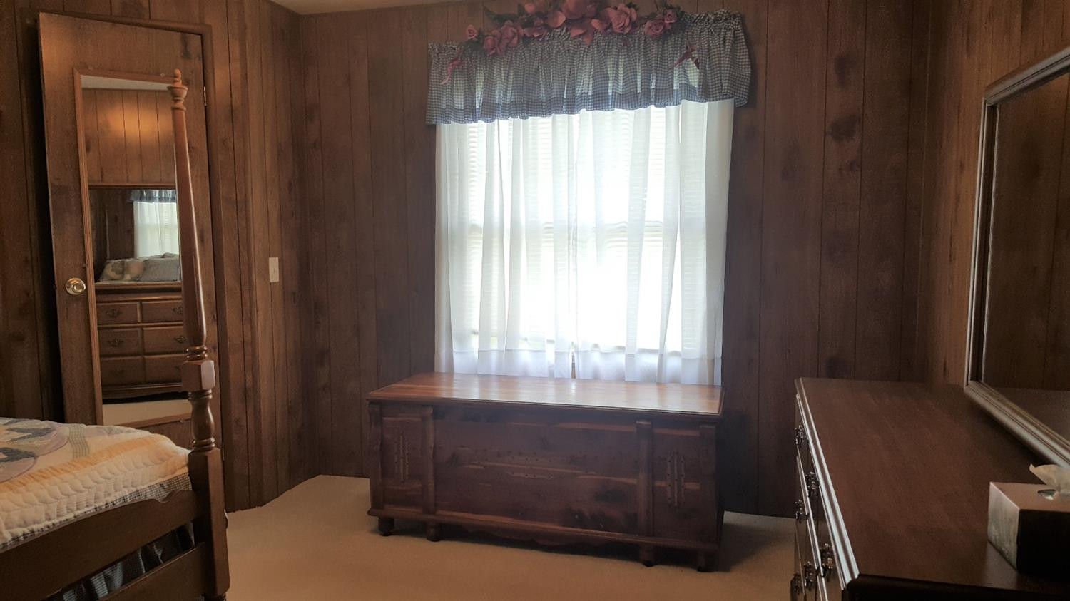 56 Hawe Street Corbin, KY 40701 - Photo 22 of 38 Photo 22