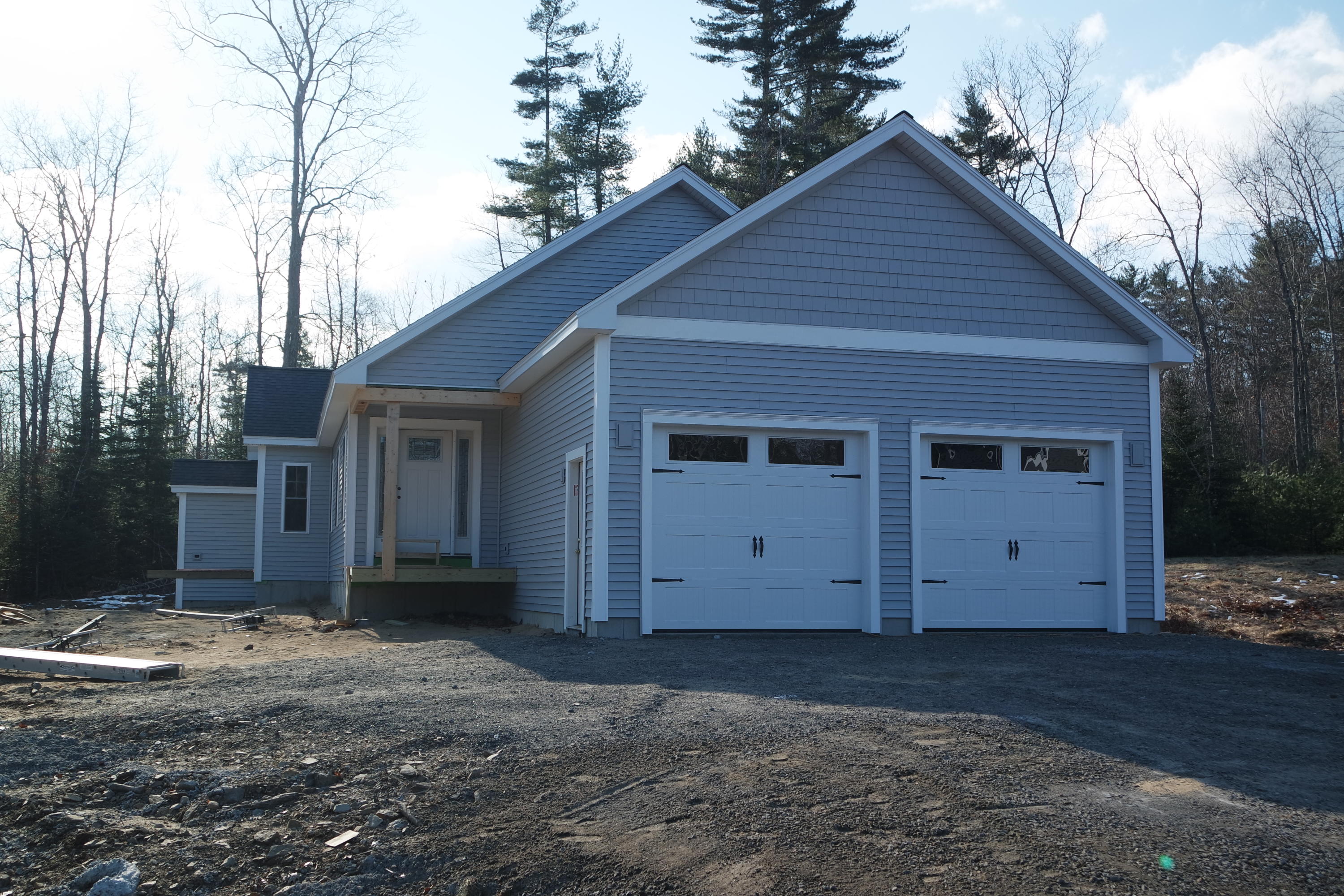 71 Tree Top Lane Wells, ME 04090 - Photo 23 of 36 71 Tree Top Lane, Wells, ME 04090