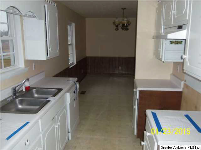 10928 Choccolocco Road Anniston, AL 36207 - Photo 15 of 23