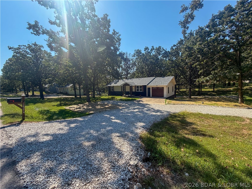 18274 State Route West Versailles, MO 65084 - Photo 33 of 43 Gallery Image 33