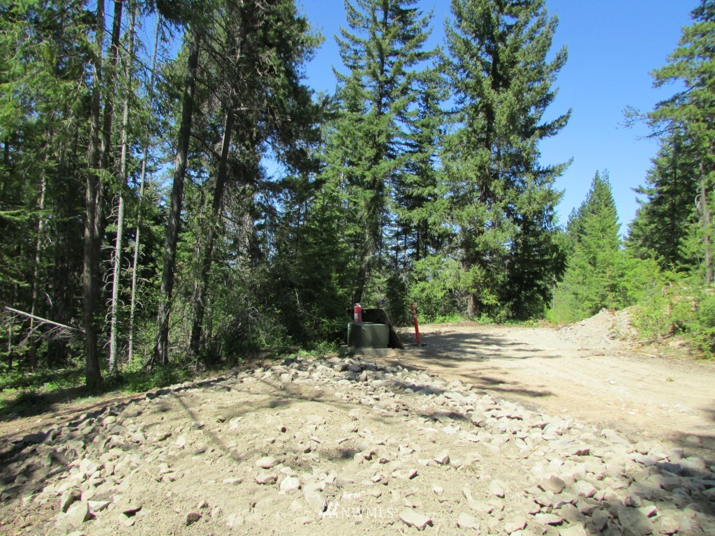 3 Fowler Creek Road Cle Elum, WA 98922 - Photo 3 of 12 Gallery Image 3