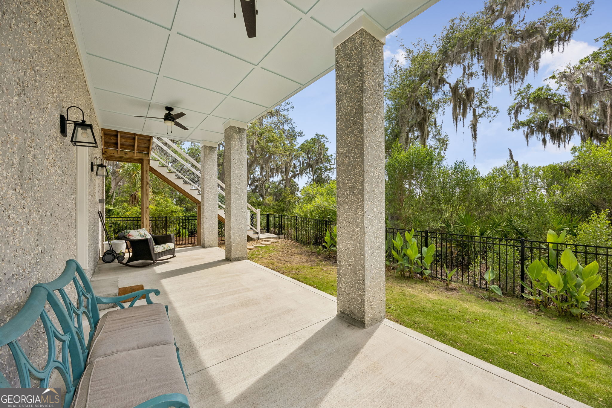 109 Becket Road St. Marys, GA 31558 - Photo 31 of 47 Gallery Image 31