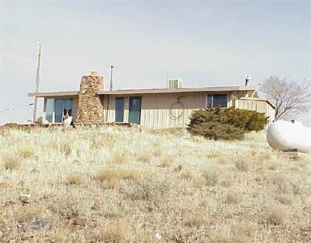 1690 Murphy Place Reno, NV 89521 - Photo 1 of 1