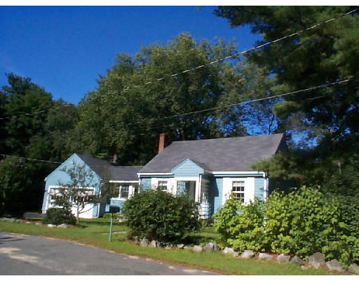 3 Swan Road Reading, MA 01867 - Photo 1 of 1 Gallery Image 1
