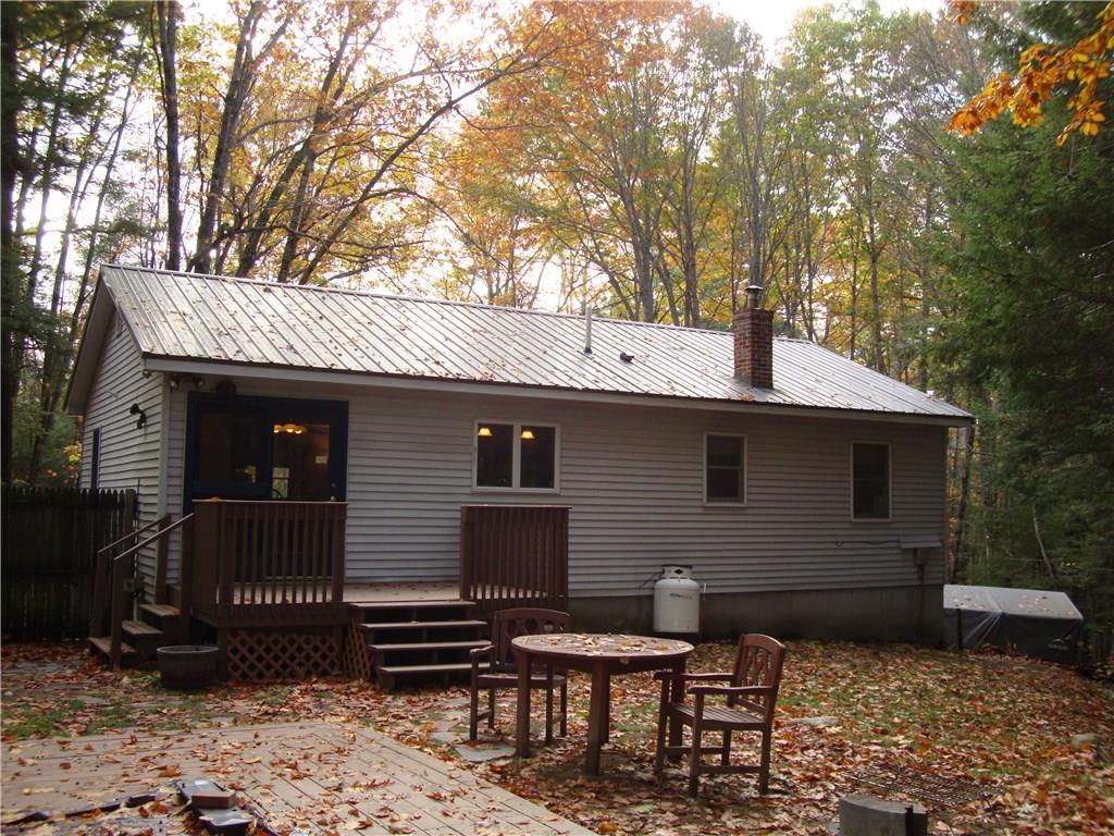 73 Dow Road Standish, ME 04084 - Photo 6 of 27 Photo