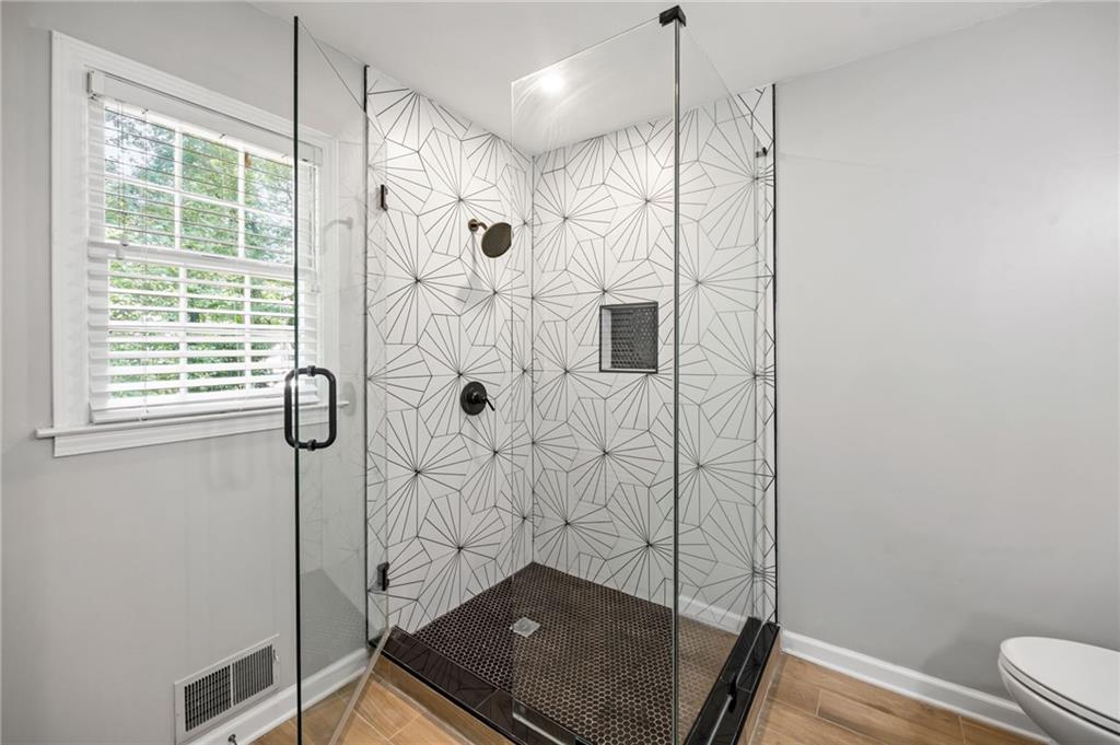 2053 Carthage Road Tucker, GA 30084 - Photo 20 of 36 Gallery Image 20