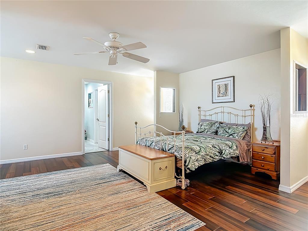 1205 South Riverside Drive Edgewater, FL 32132 - Photo 41 of 64