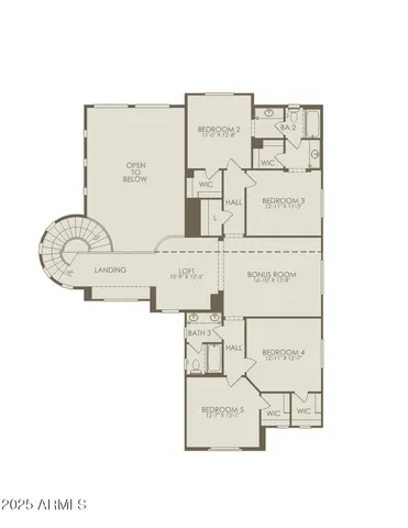 $1,049,000 | 1535 West Molly Lane, Phoenix, AZ 85085