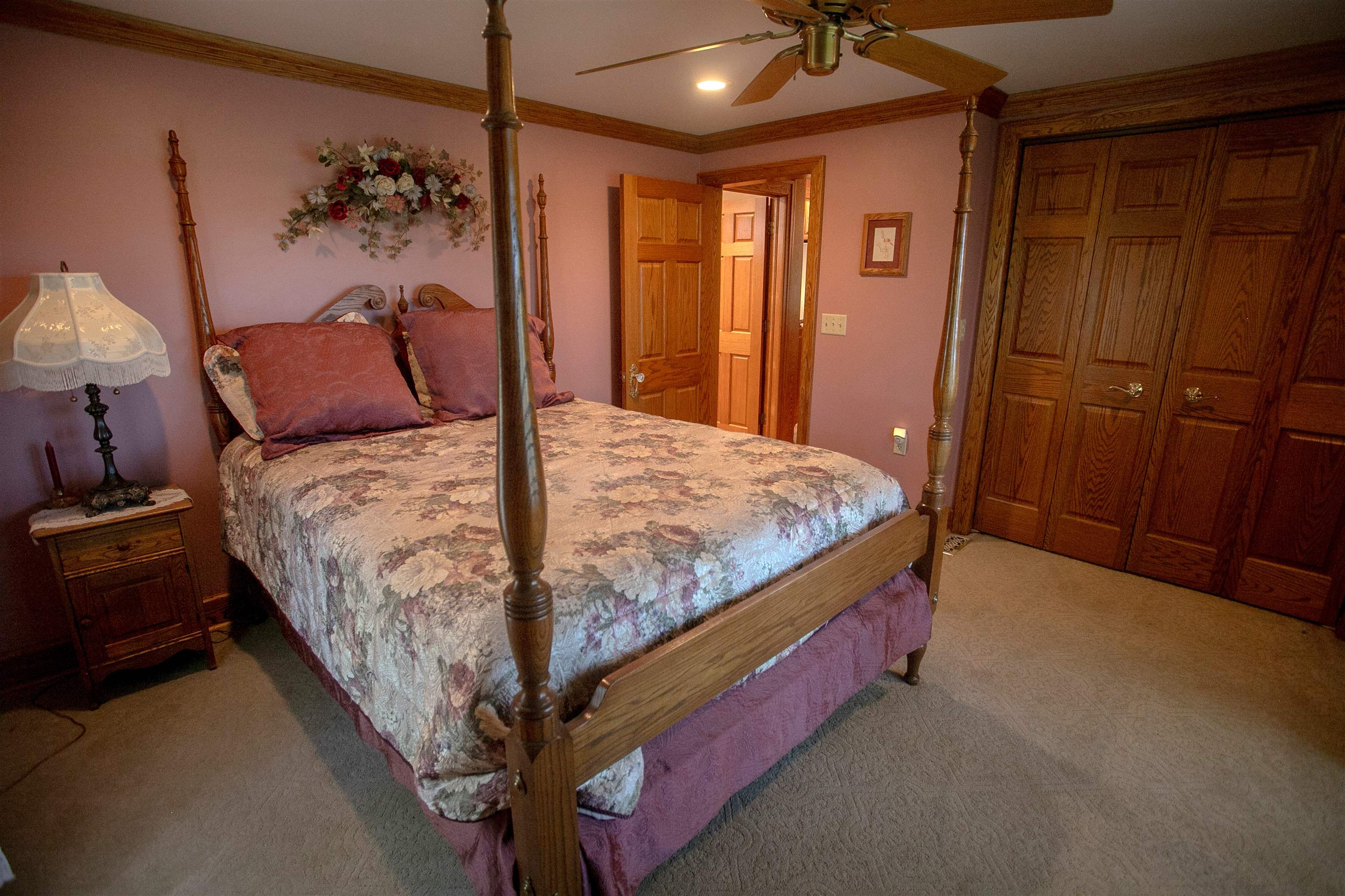 4946 Bancroft Road Durand, MI 48429 - Photo 21 of 54 50155287-4968b7f5-fcf1-4d32-8a81-3f70846fba86.JPG