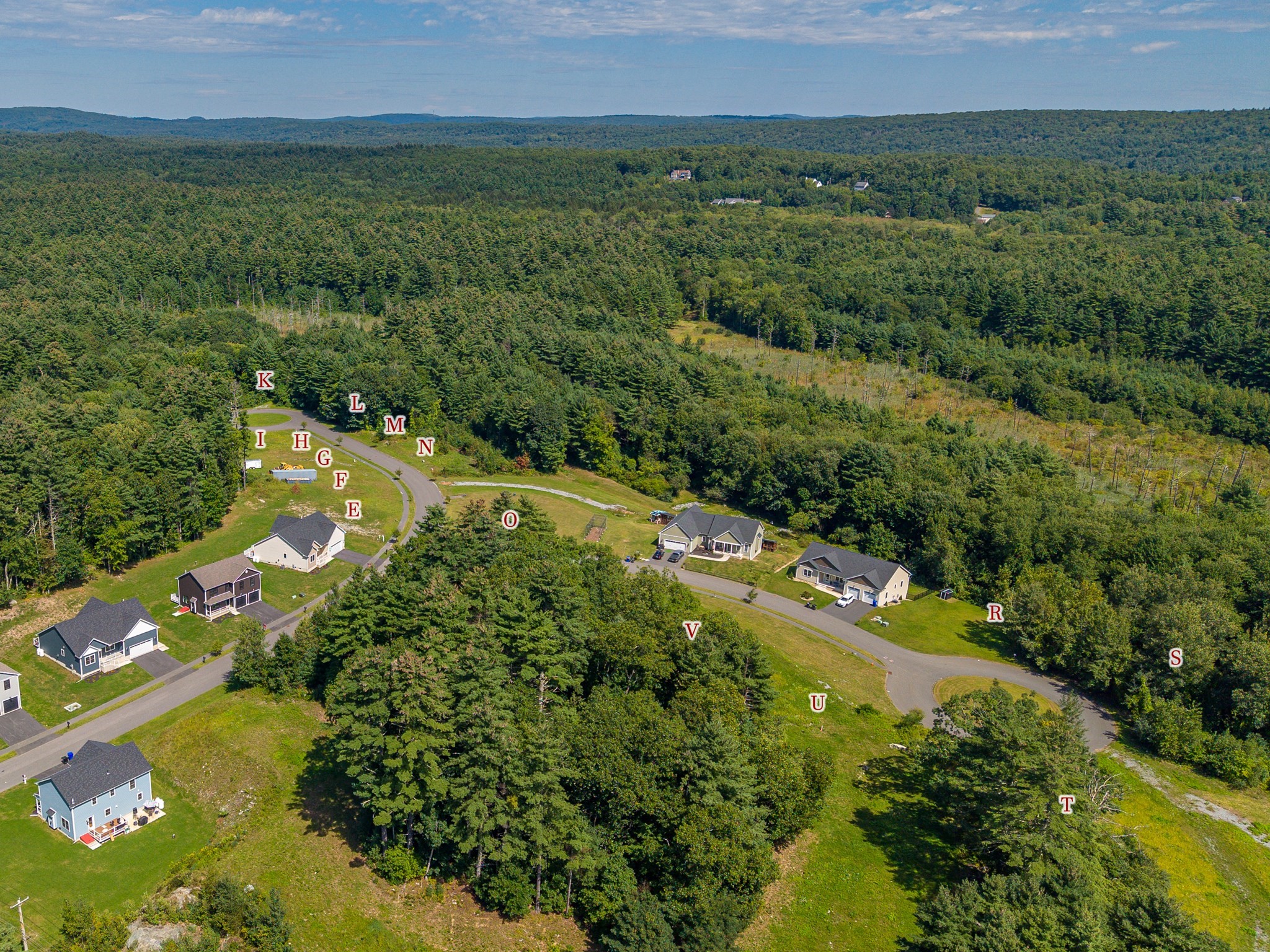 Lot R Lot R Sunny Crest Belchertown, MA 01007 - Photo 4 of 7 Gallery Image 4