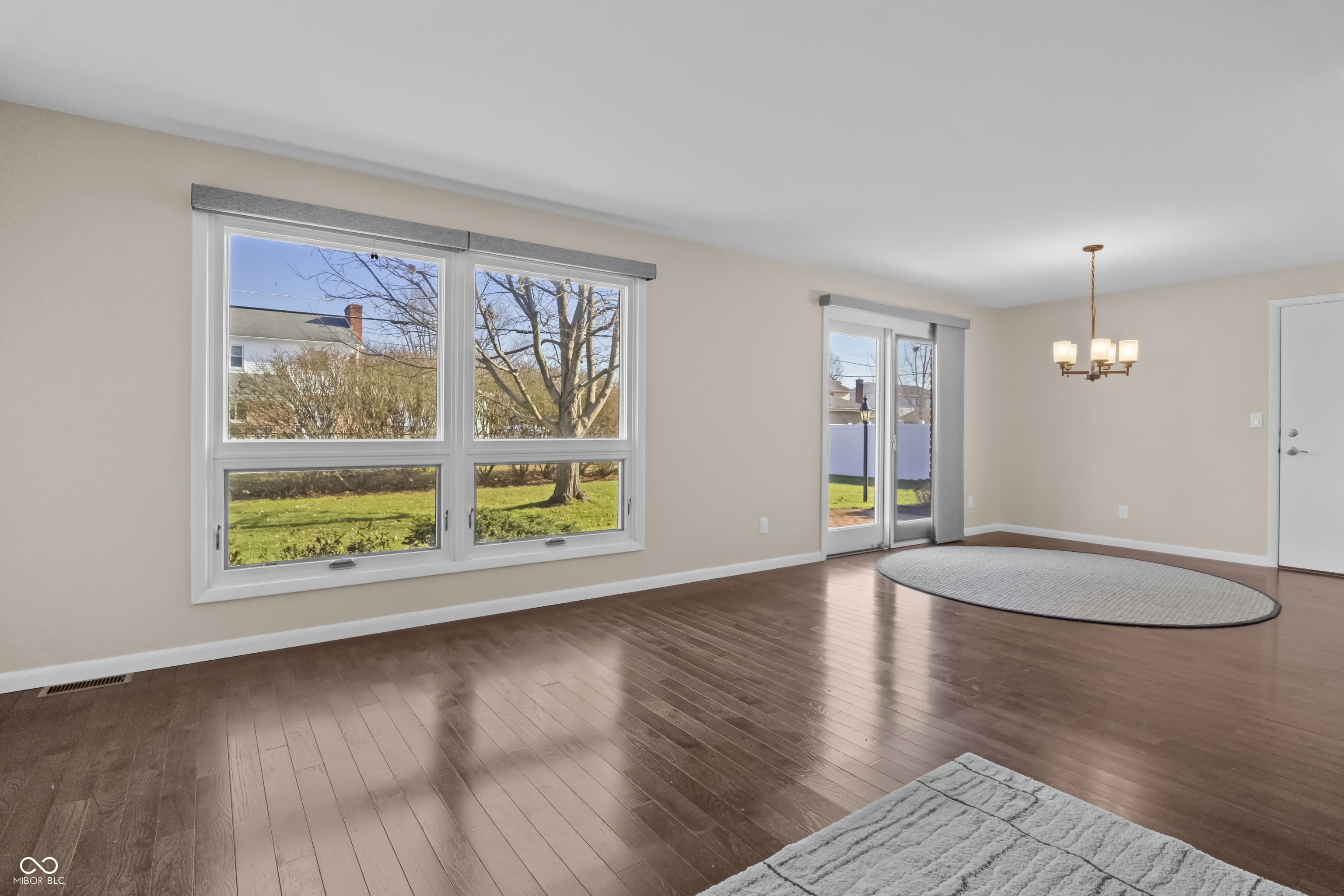 2565 Chestnut Street Columbus, IN 47201 - Photo 16 of 38