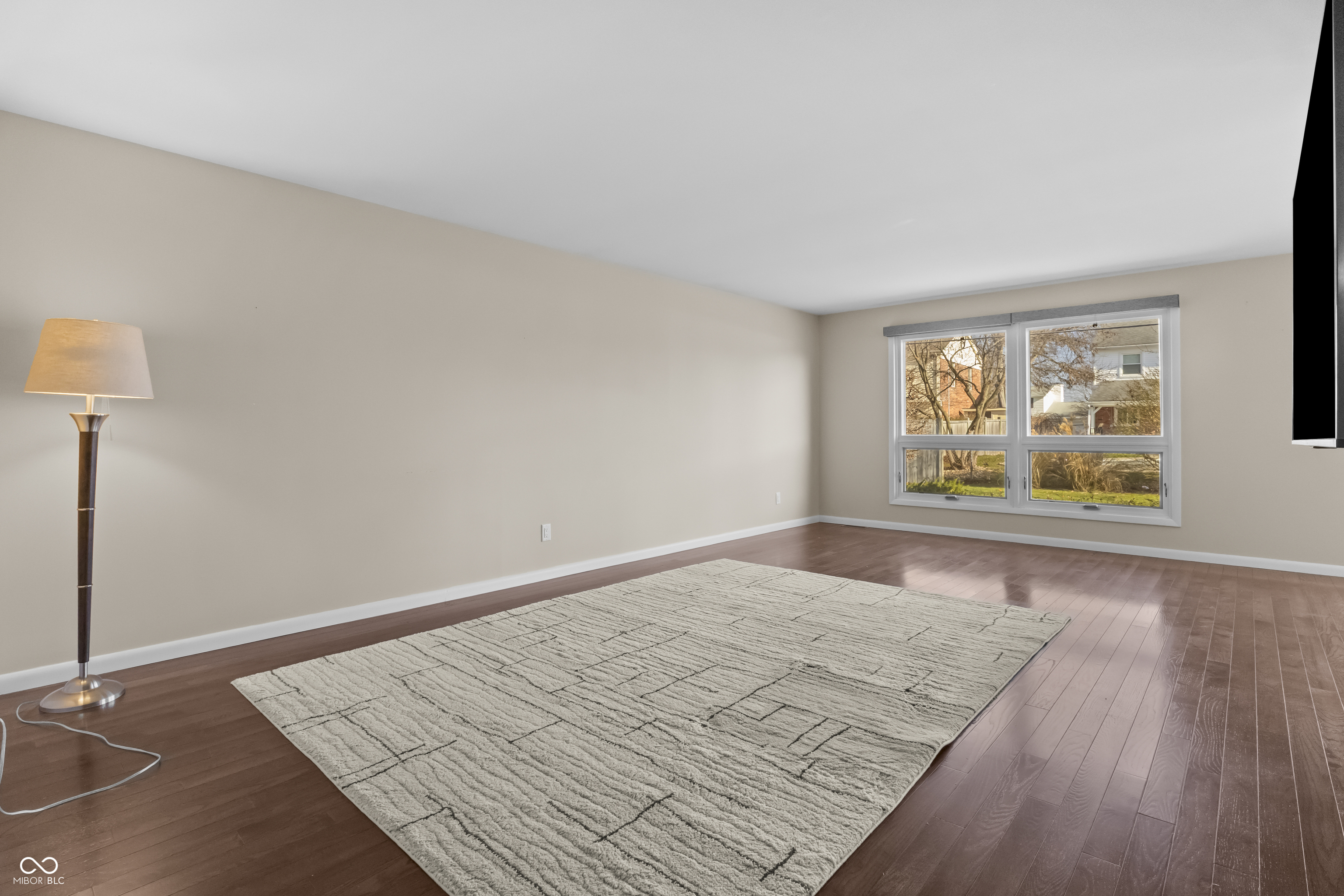 2565 Chestnut Street Columbus, IN 47201 - Photo 19 of 38