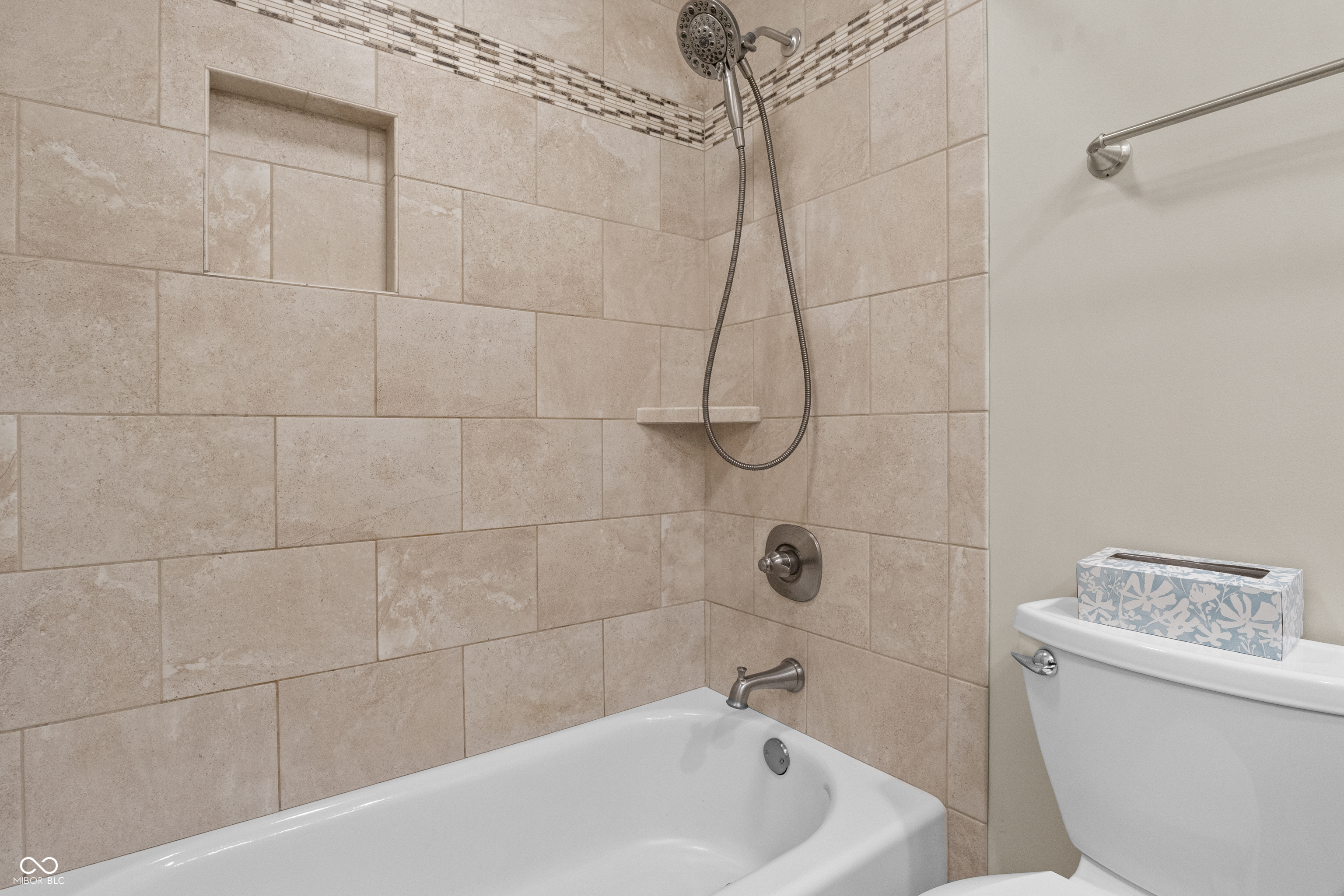 2565 Chestnut Street Columbus, IN 47201 - Photo 21 of 38