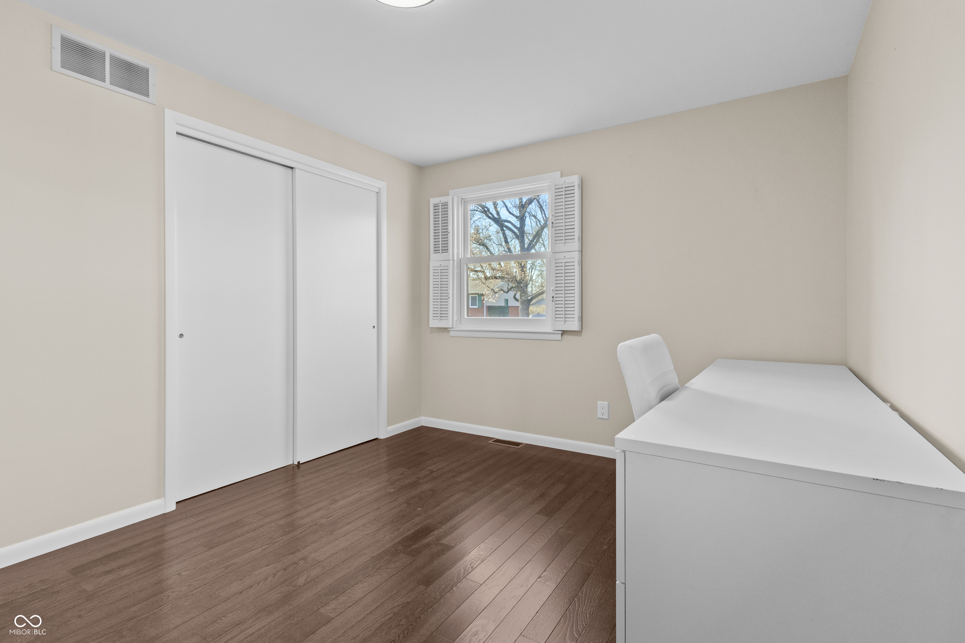 2565 Chestnut Street Columbus, IN 47201 - Photo 25 of 38