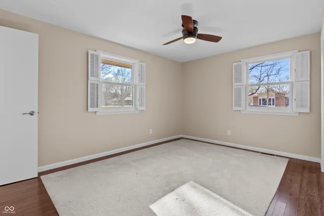 $299,000 | 2565 Chestnut Street, Columbus, IN 47201