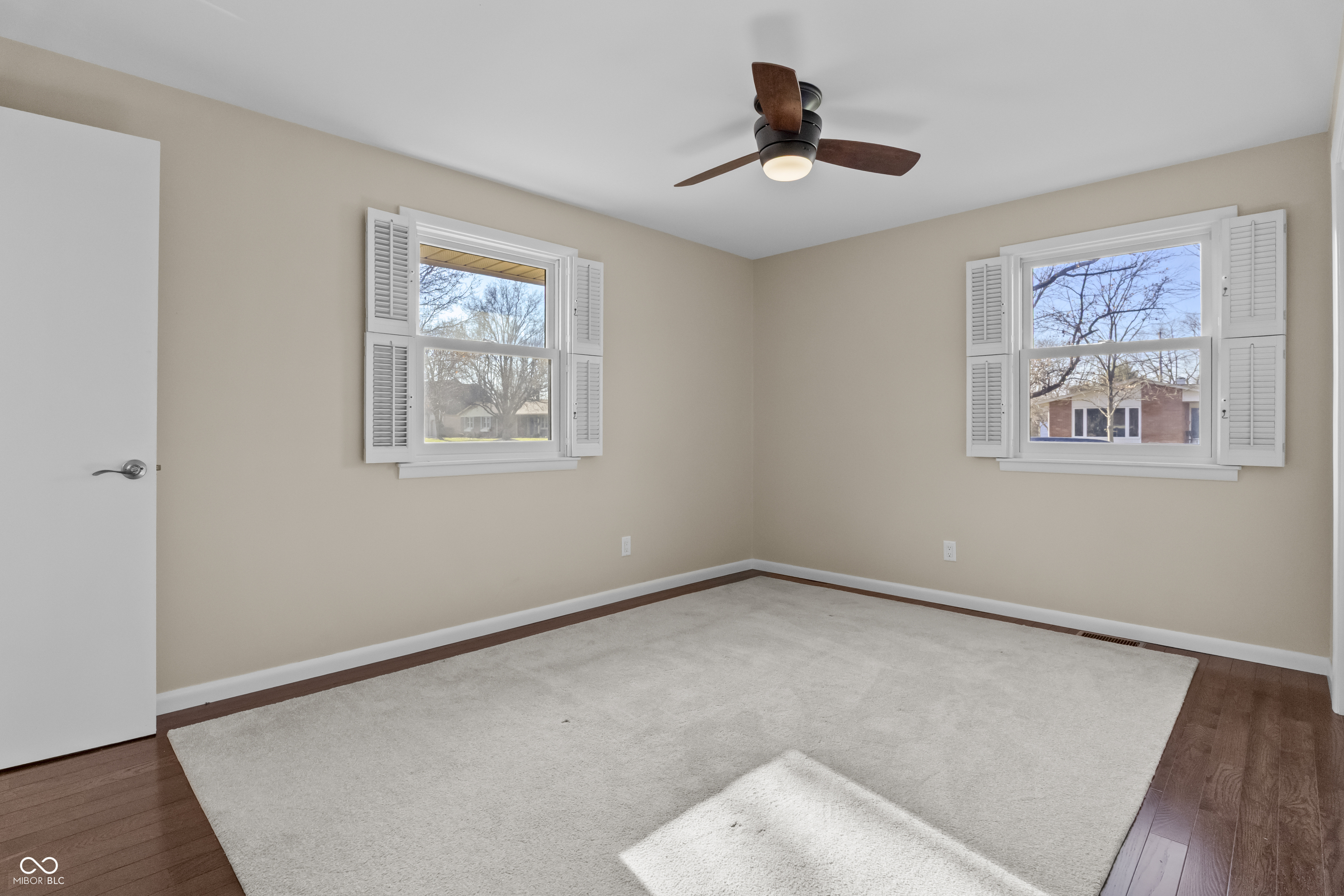 2565 Chestnut Street Columbus, IN 47201 - Photo 27 of 38