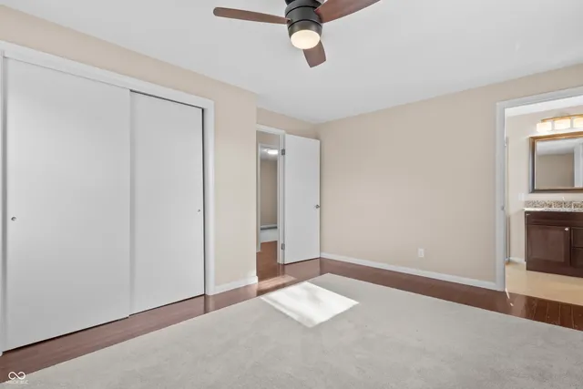 $299,000 | 2565 Chestnut Street, Columbus, IN 47201