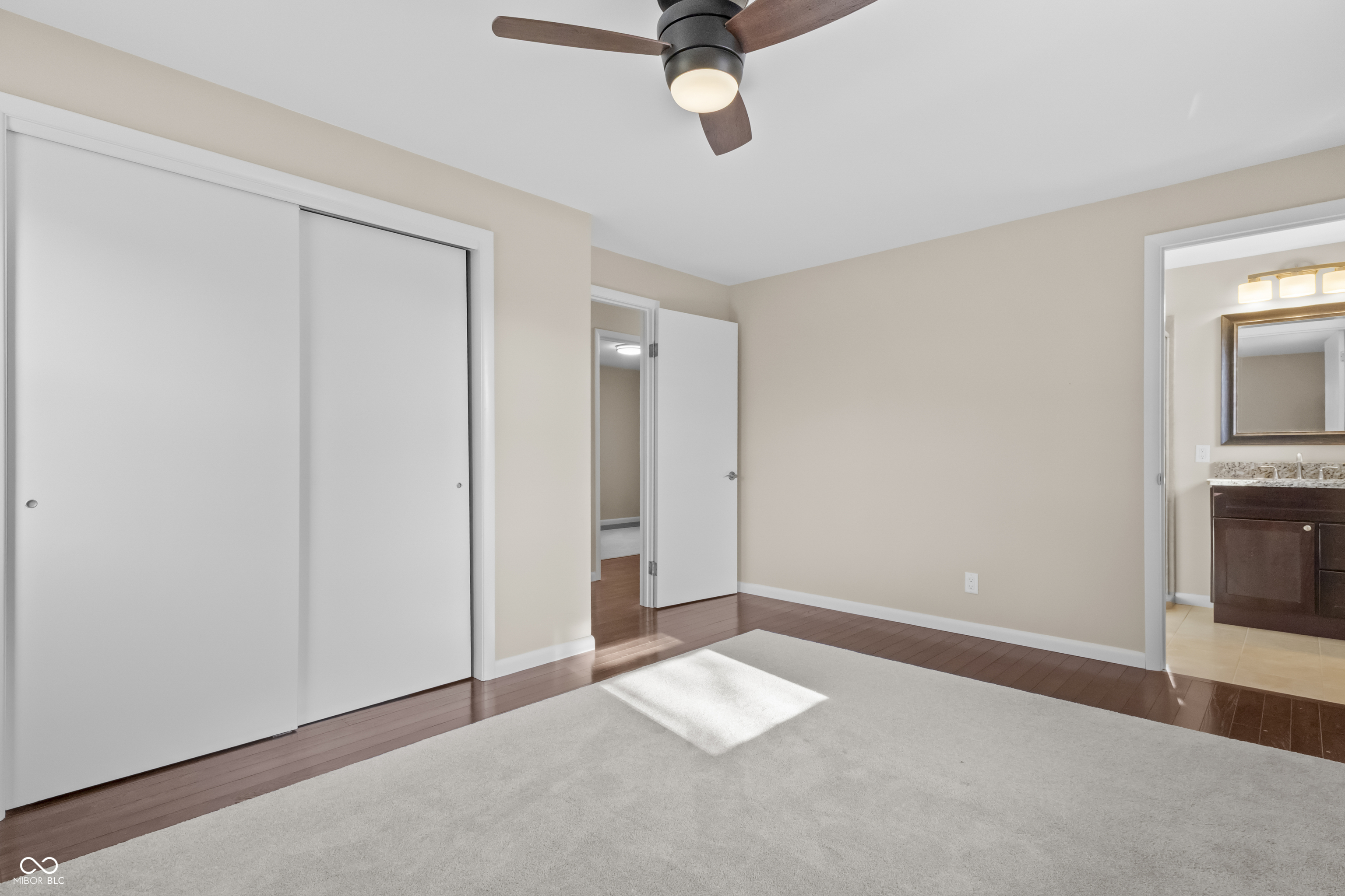 2565 Chestnut Street Columbus, IN 47201 - Photo 28 of 38