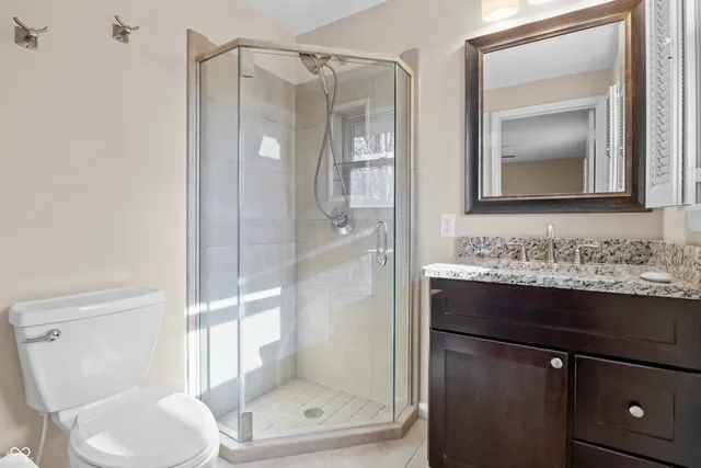 $299,000 | 2565 Chestnut Street, Columbus, IN 47201