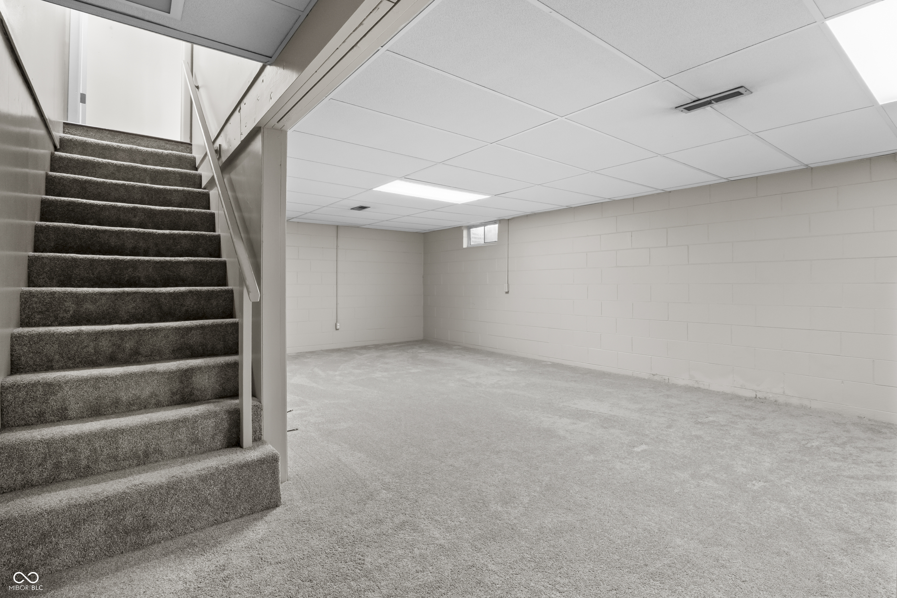 2565 Chestnut Street Columbus, IN 47201 - Photo 31 of 38